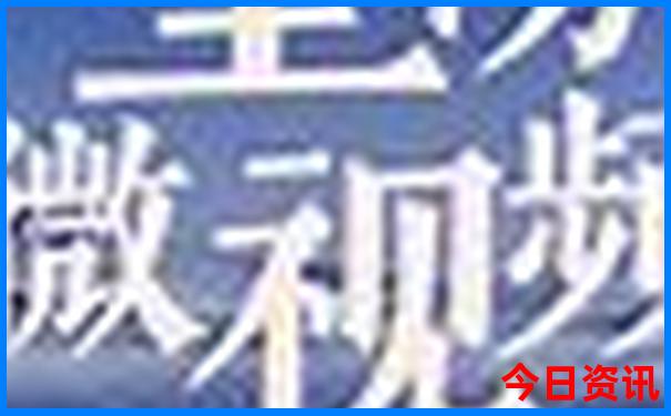 宜兴旅游攻略三日游最佳线路