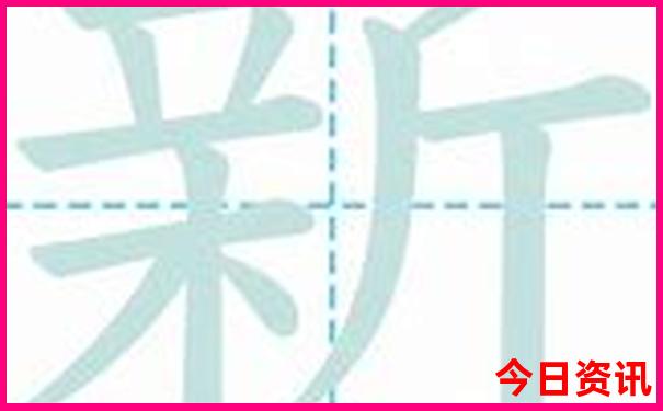 江西有哪些好玩的景点