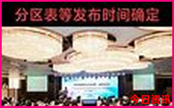江西古城古镇旅游景点大全